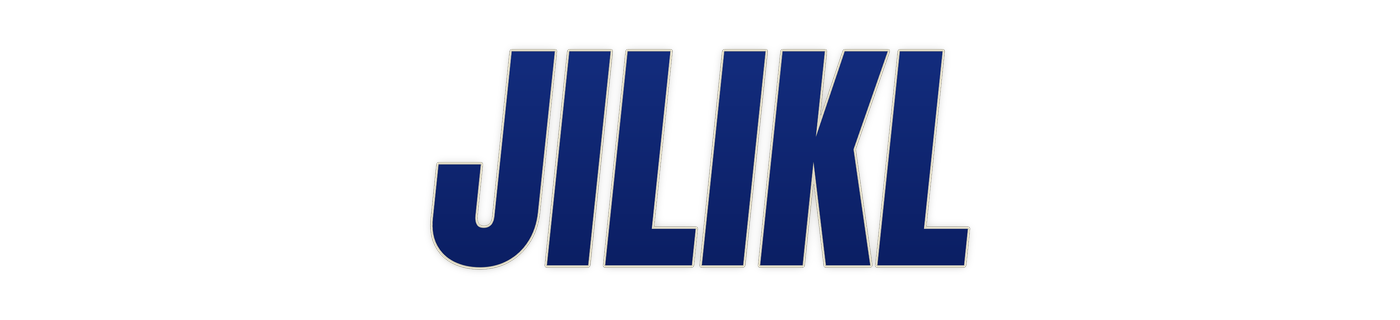 jilikl